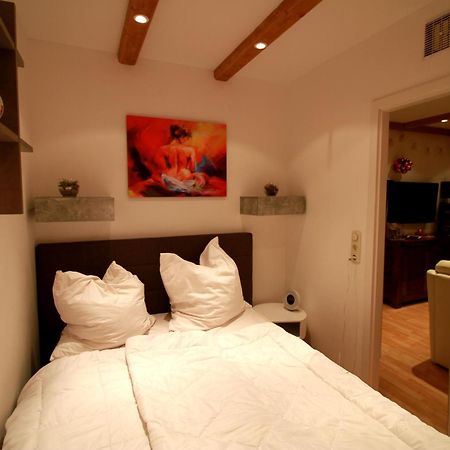 App 622 Panoramic Hohegeiss Mit Wlan Terrassenhaus Apartment Braunlage Luaran gambar