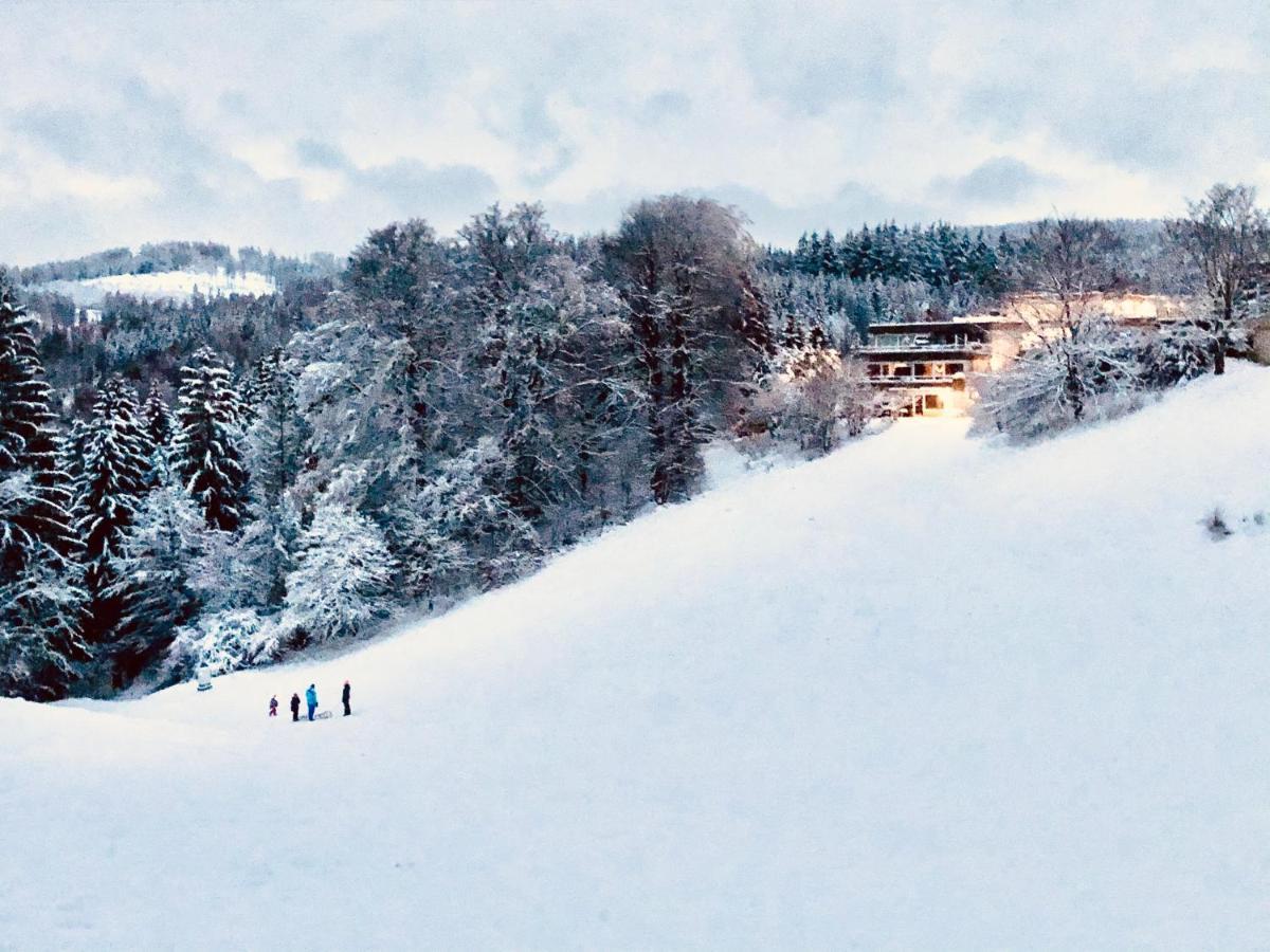 App 622 Panoramic Hohegeiss Mit Wlan Terrassenhaus Apartment Braunlage Luaran gambar