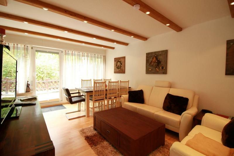 App 622 Panoramic Hohegeiss Mit Wlan Terrassenhaus Apartment Braunlage Luaran gambar