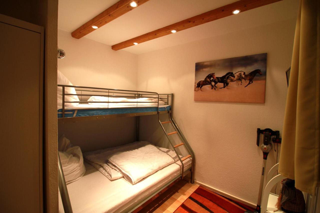 App 622 Panoramic Hohegeiss Mit Wlan Terrassenhaus Apartment Braunlage Luaran gambar