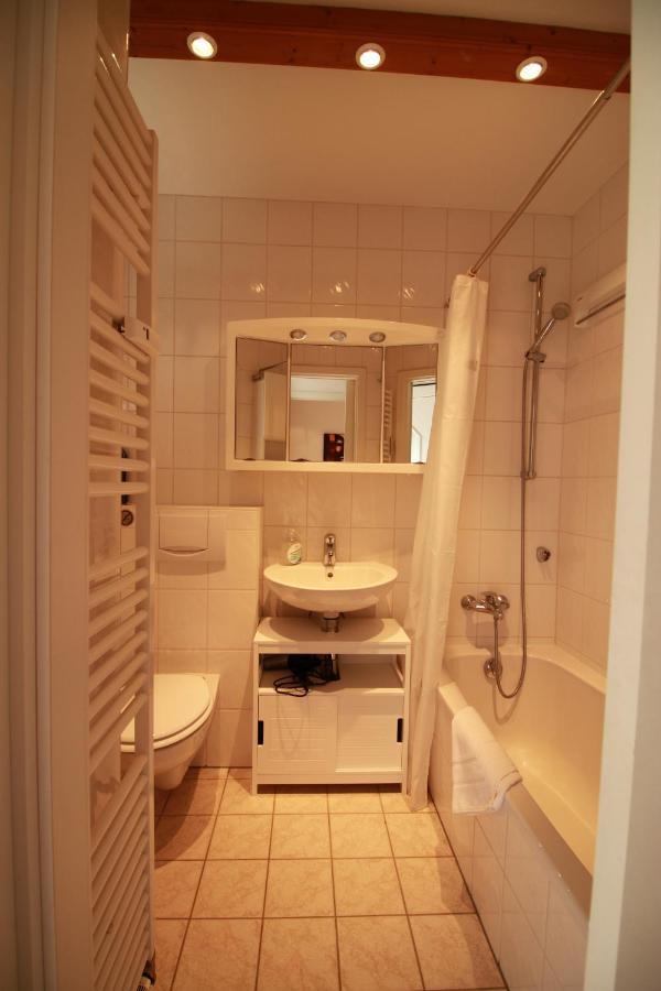 App 622 Panoramic Hohegeiss Mit Wlan Terrassenhaus Apartment Braunlage Luaran gambar