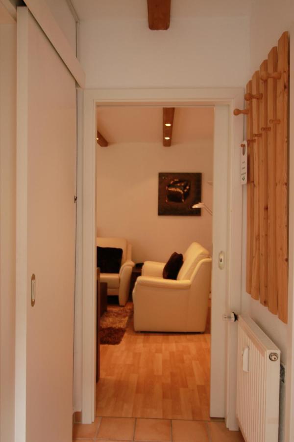 App 622 Panoramic Hohegeiss Mit Wlan Terrassenhaus Apartment Braunlage Luaran gambar