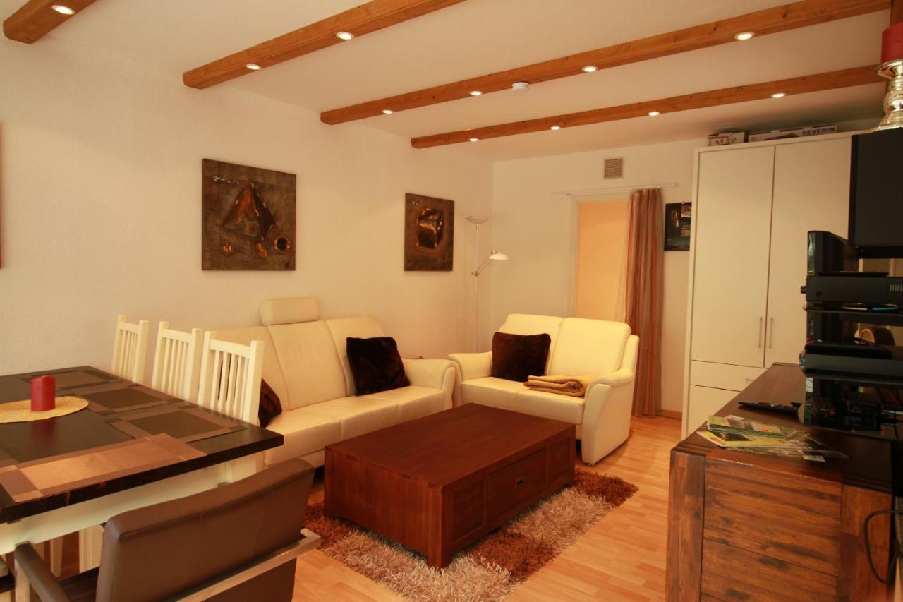 App 622 Panoramic Hohegeiss Mit Wlan Terrassenhaus Apartment Braunlage Luaran gambar